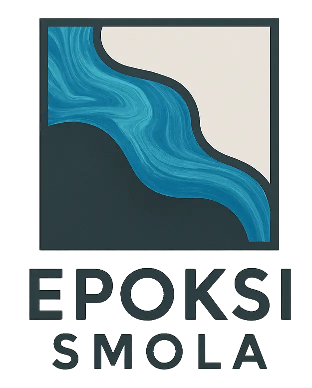 Epoksidna Smola